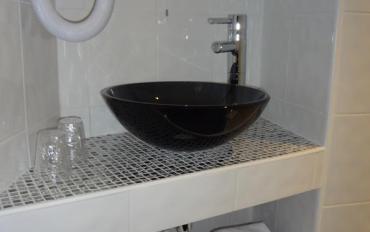 Hôtel Atelier Vavin - chambre